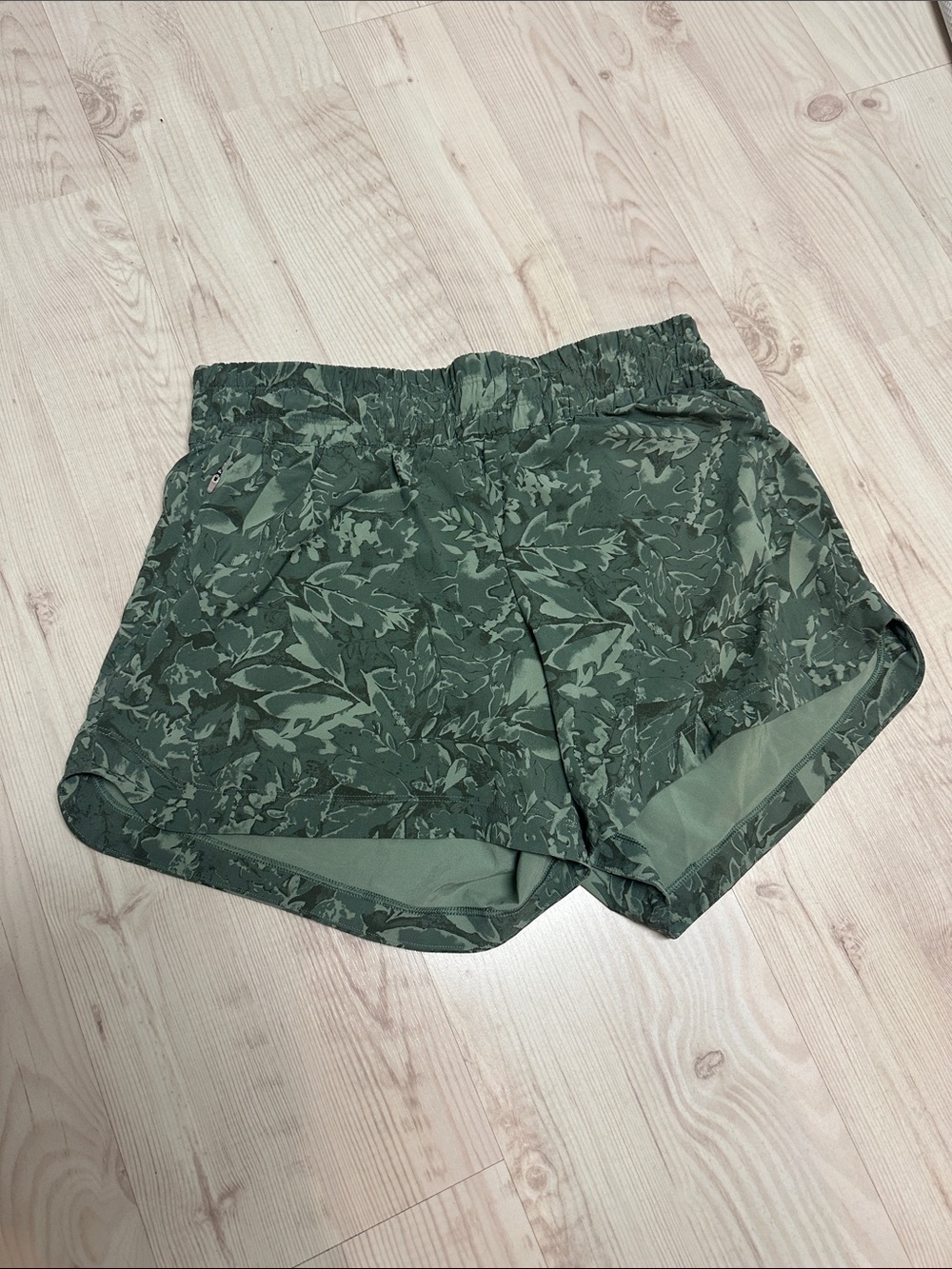 REI Co-Op Active Pursuit Shorts